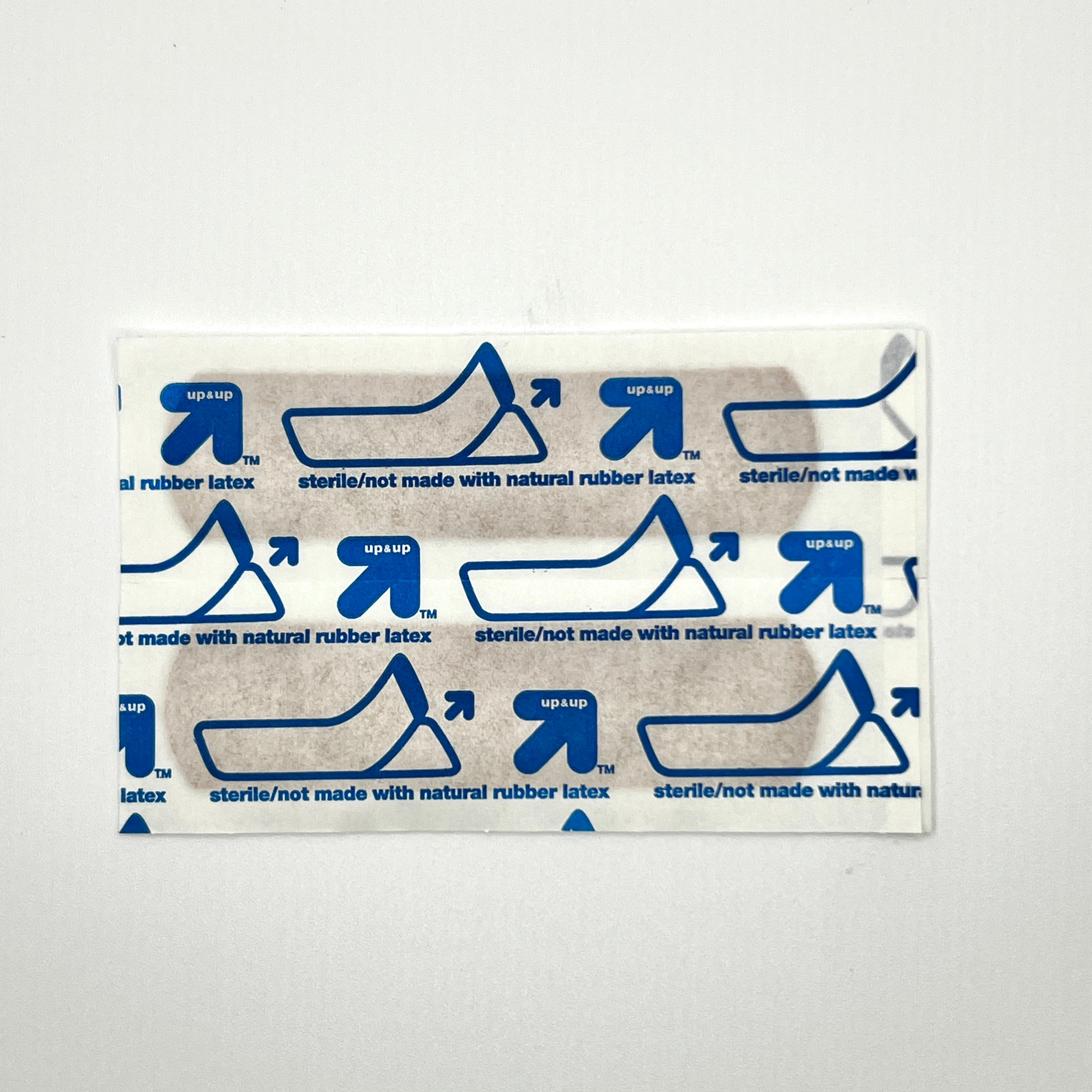 Bandages