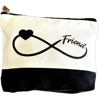 Friendship Survival Kit
