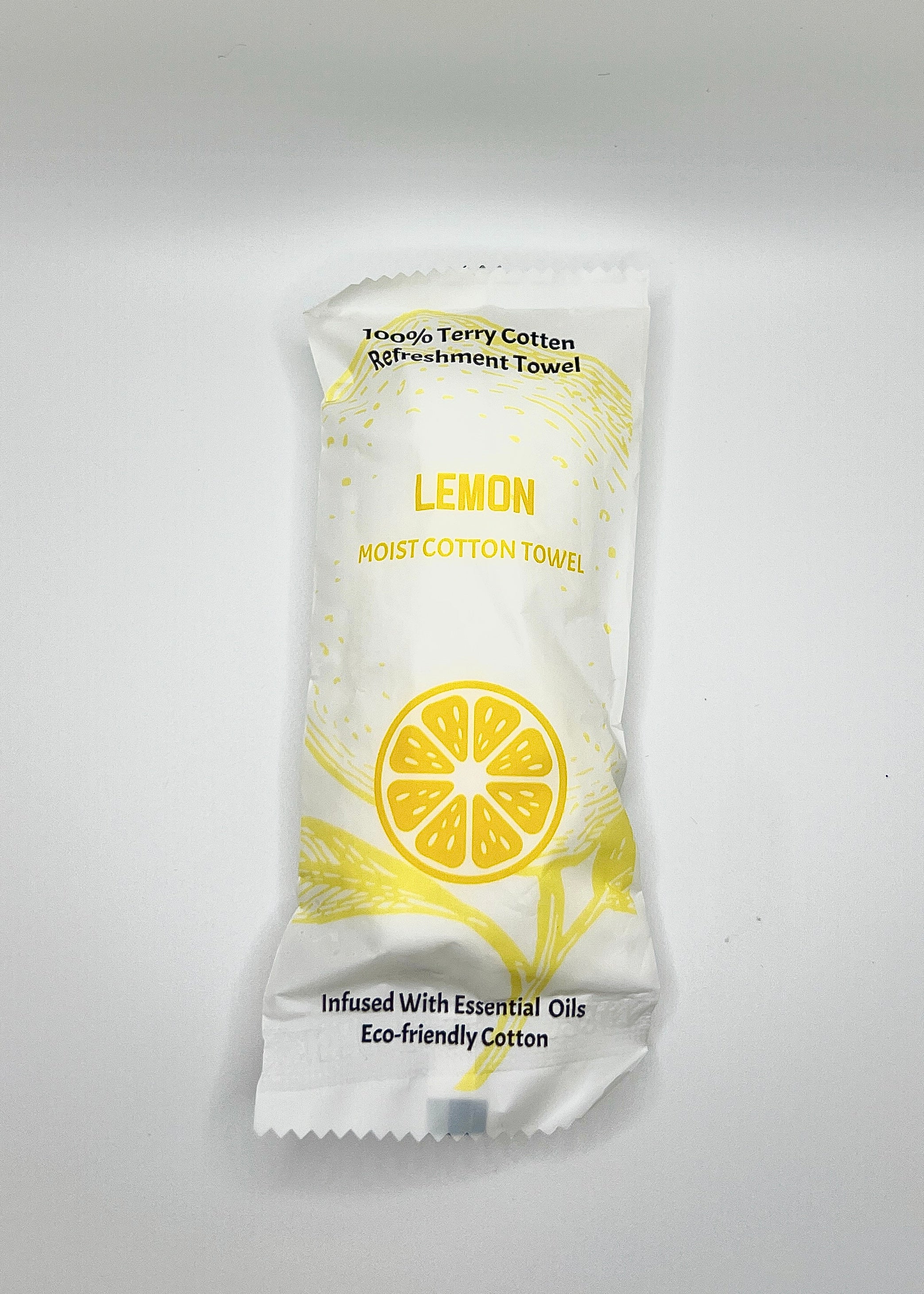 Cooling Cloth Towel