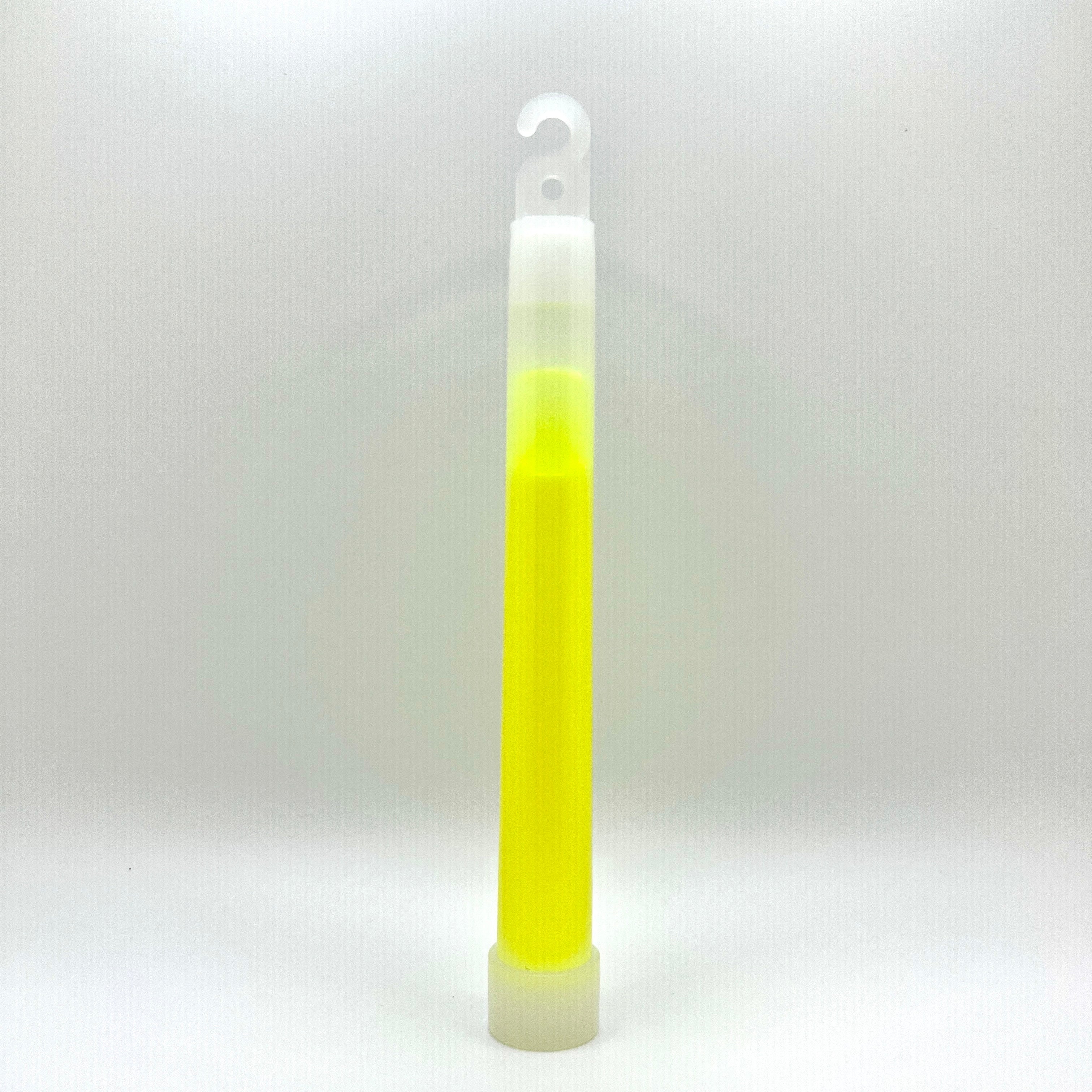 Glow Stick for Emergency, Camping and More