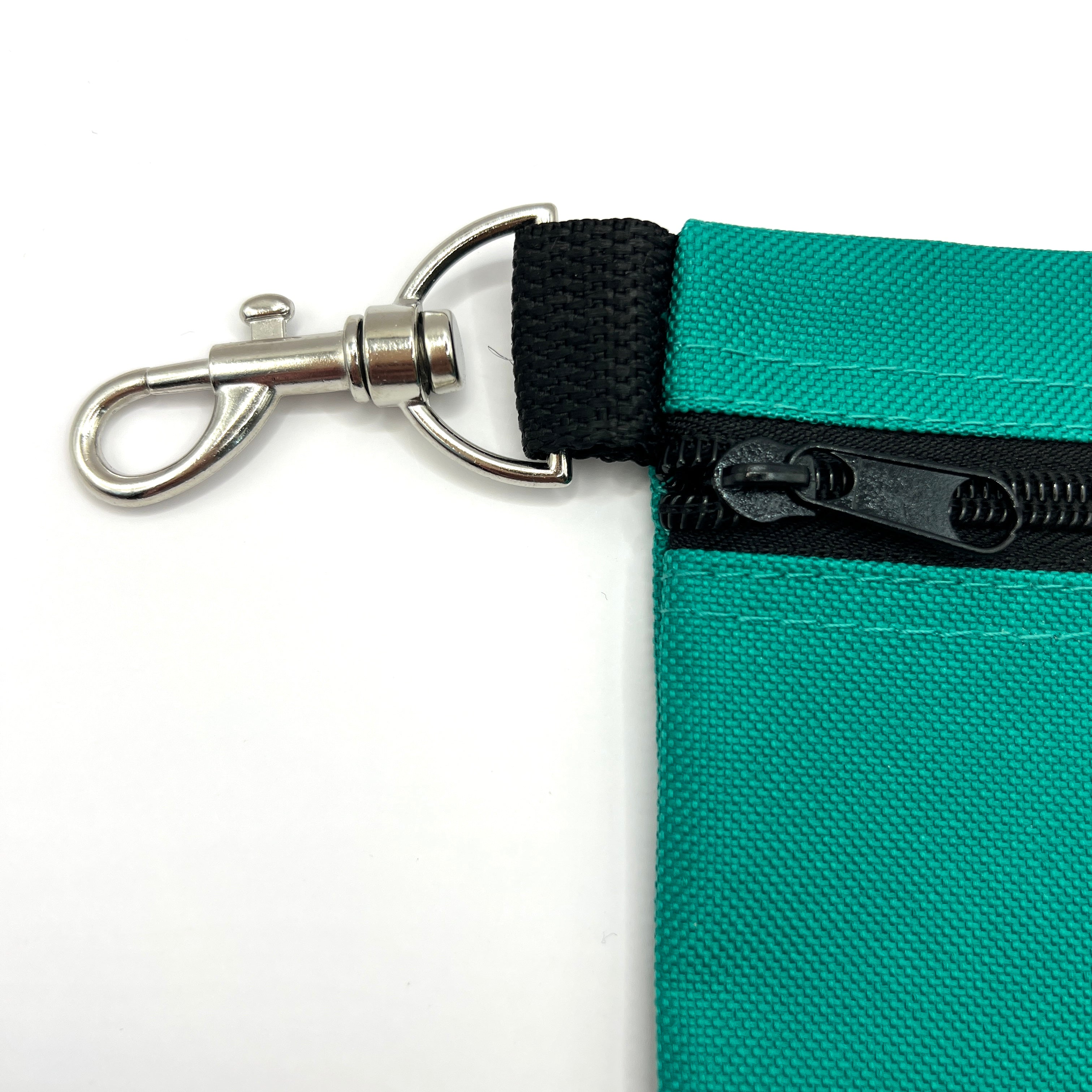 Golf Tee Bag