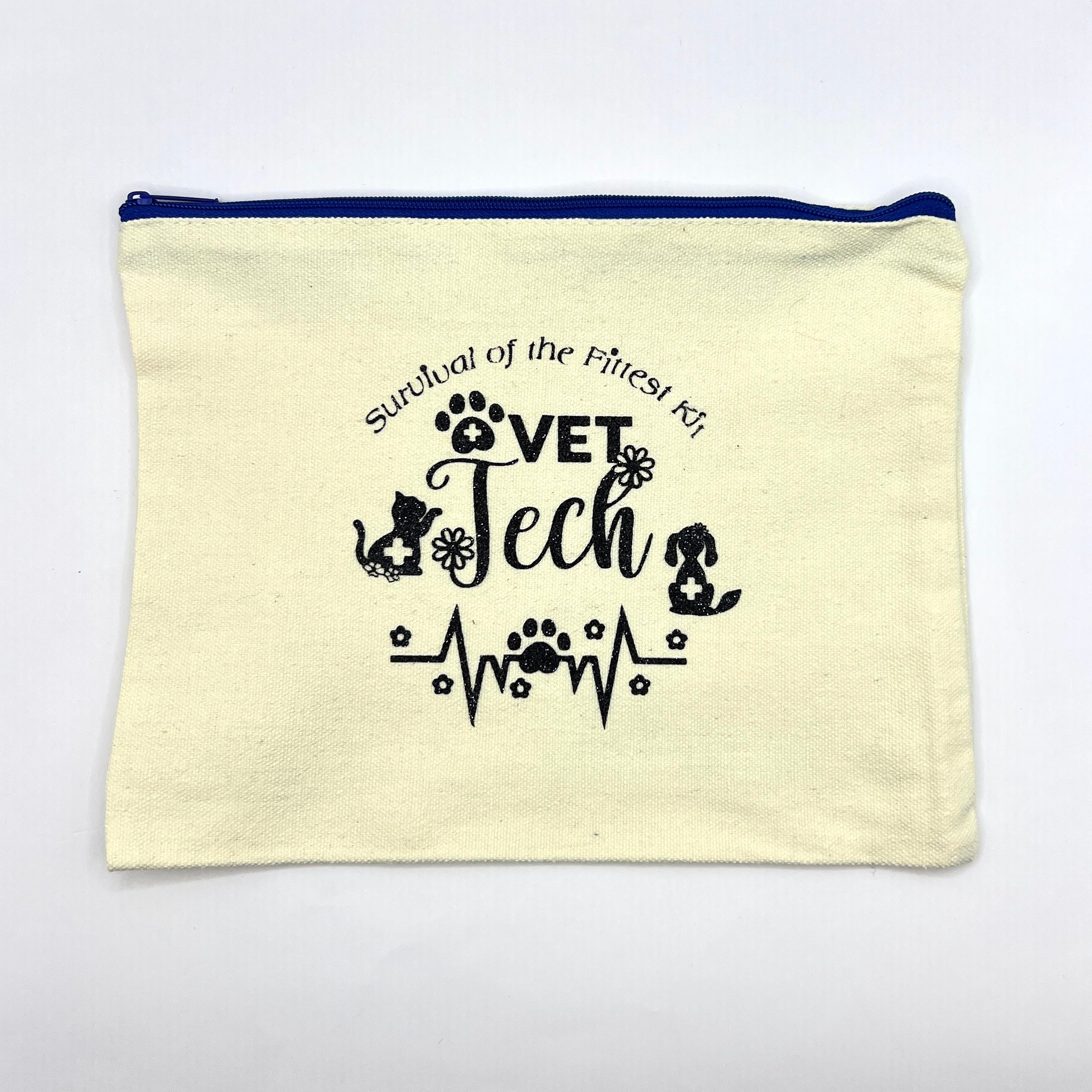 Career Survival Kits