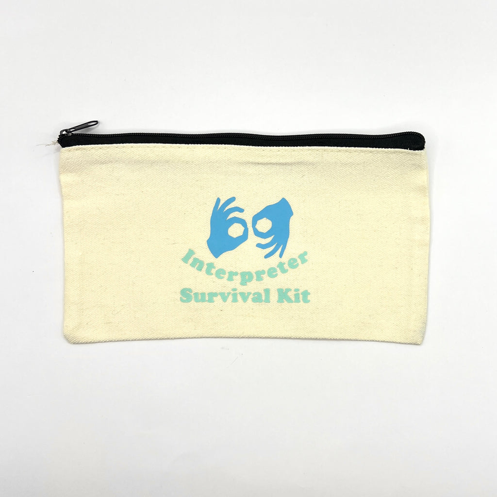 Career Survival Kits