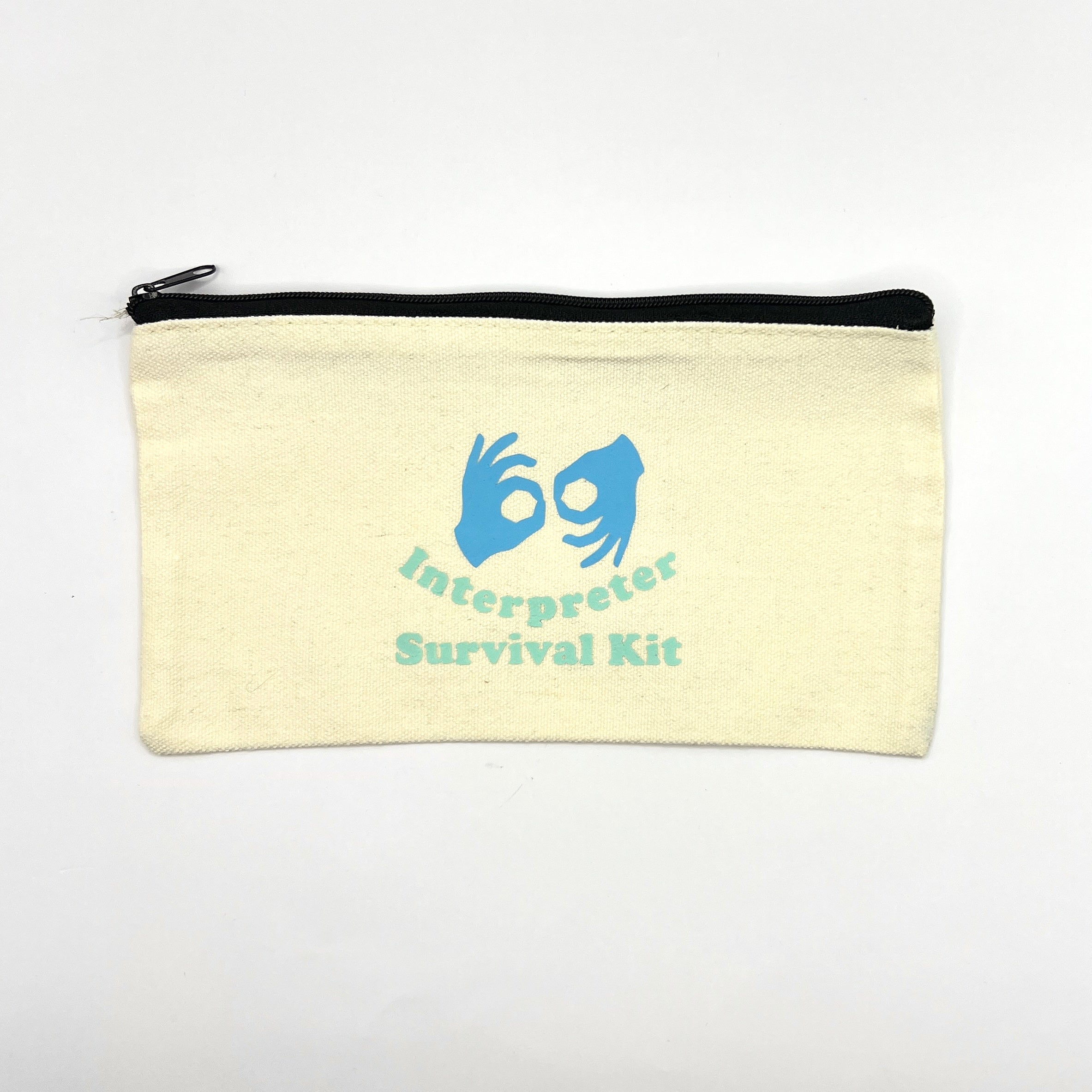 Career Survival Kits