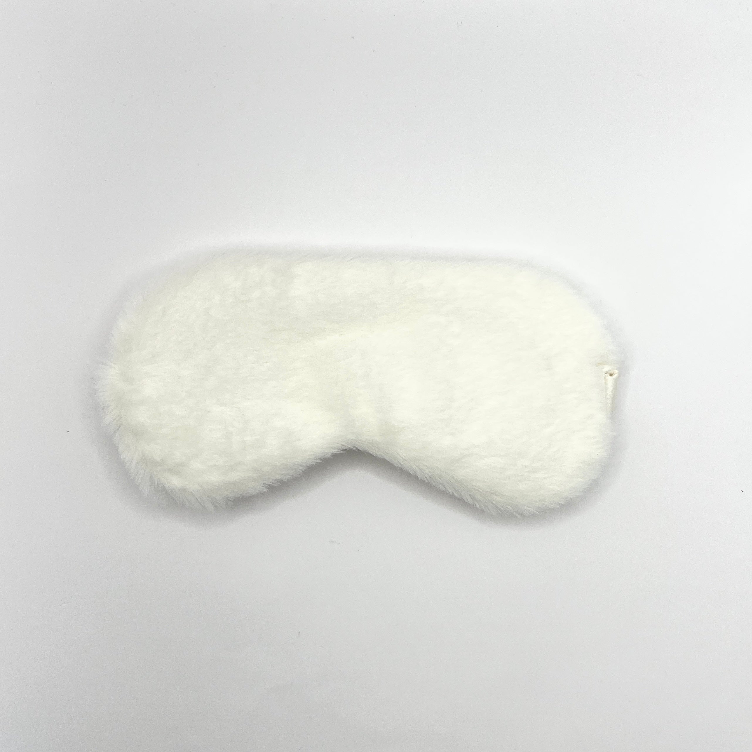 Eye Sleep Mask-Plush