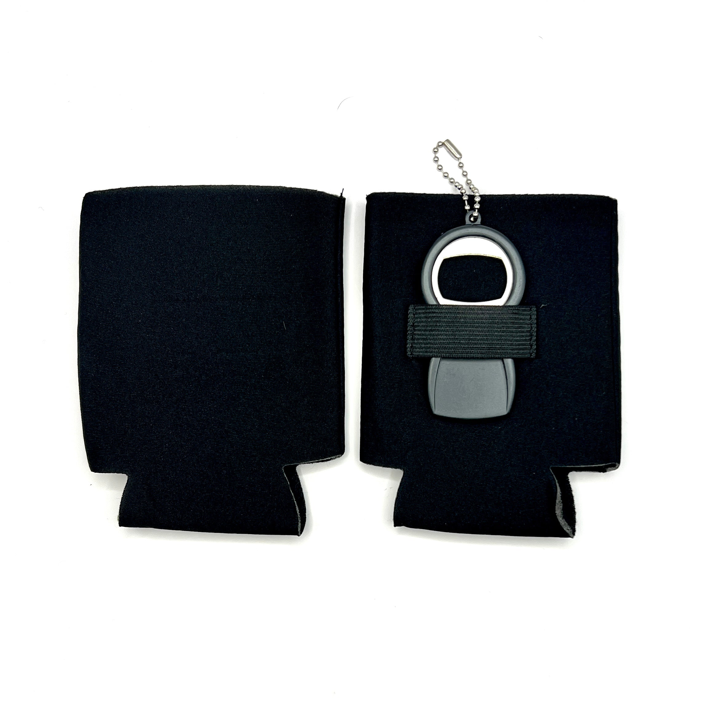 Koozie Can/Bottle Holder