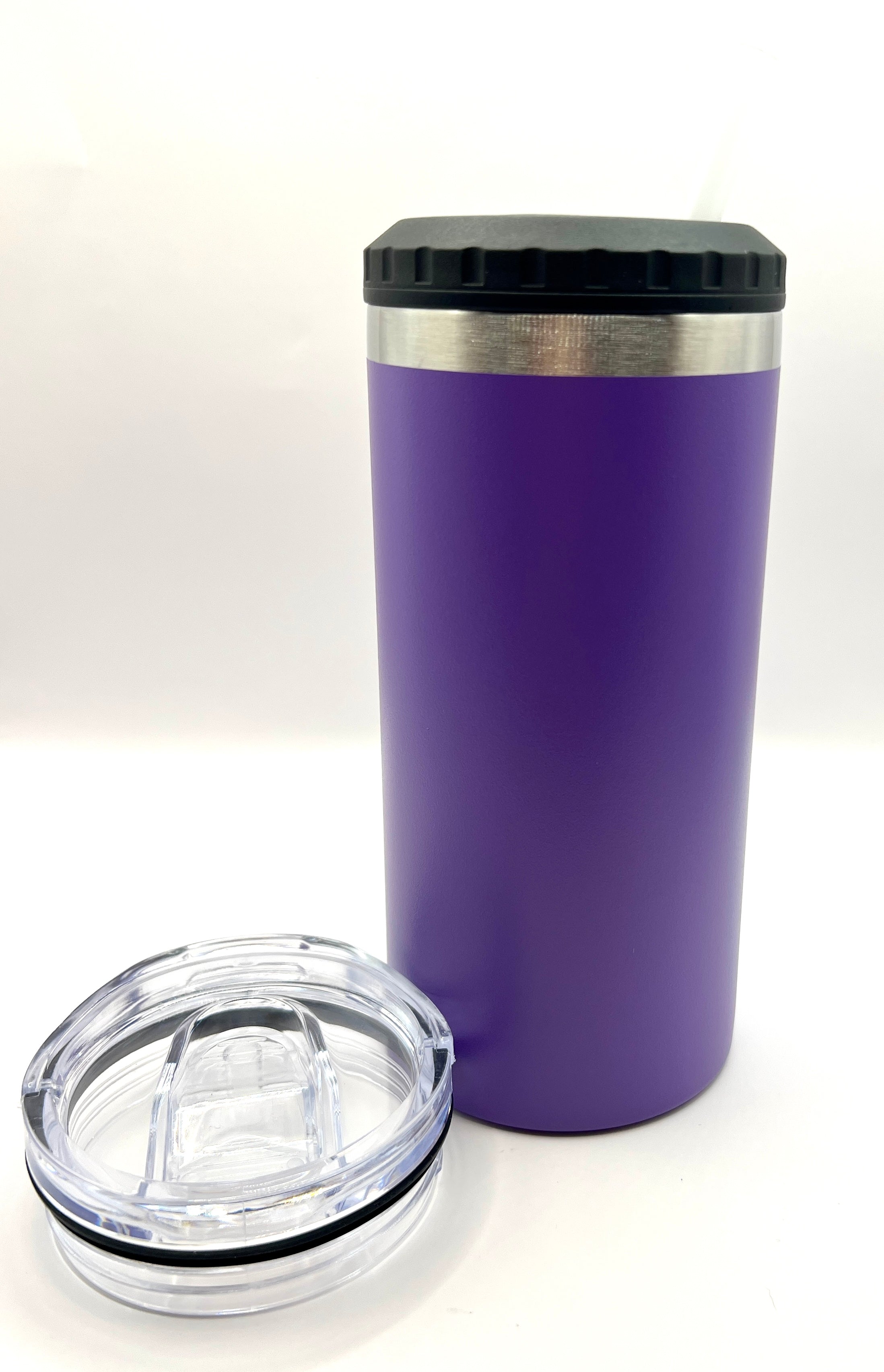 Cooler Can-Universal 16 oz