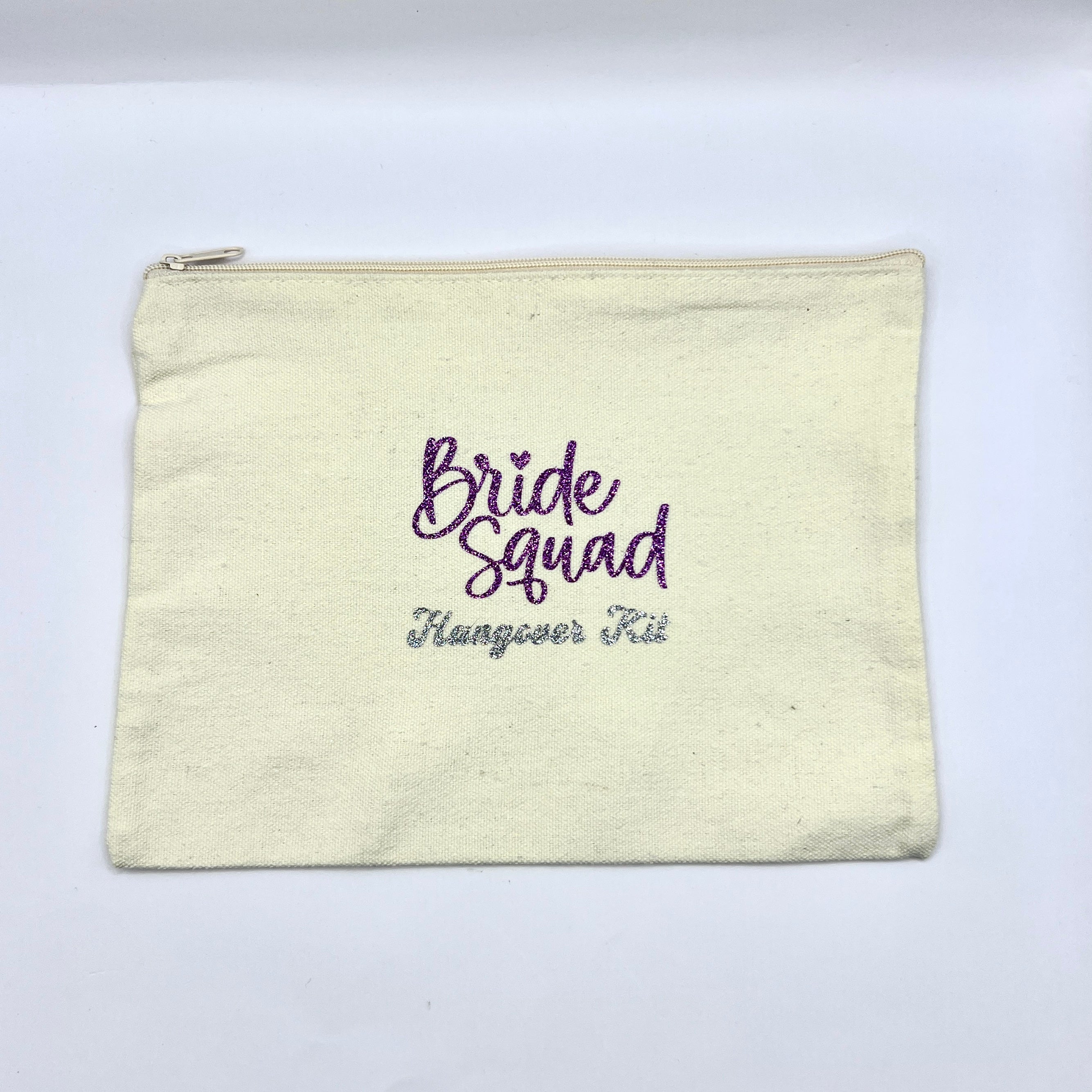 Bachelorette Hangover Kit