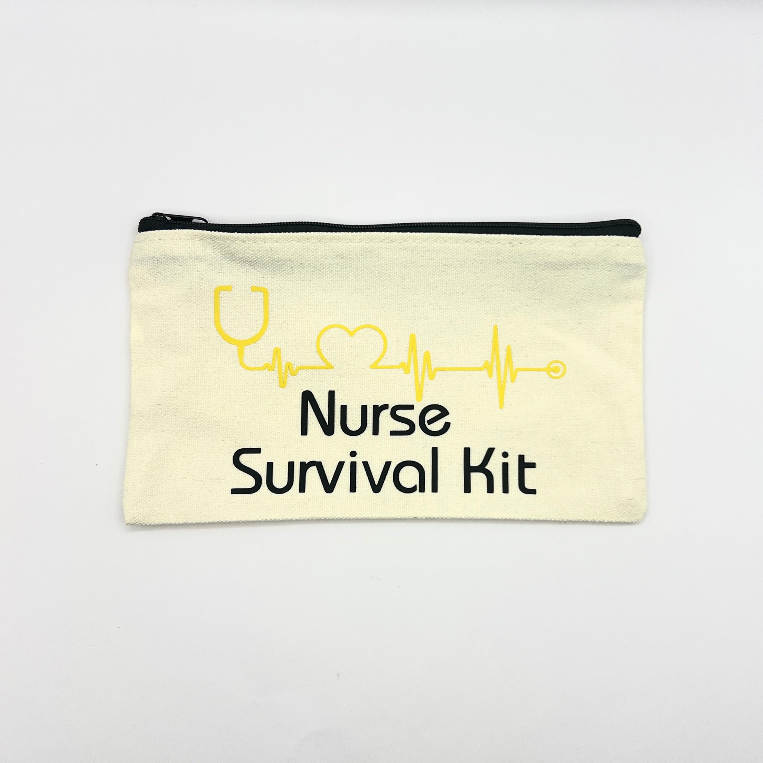 Career Survival Kits