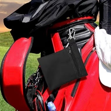 Golfer Survival Kit-Men's