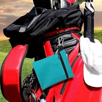 Golfer Survival Kit-Women's