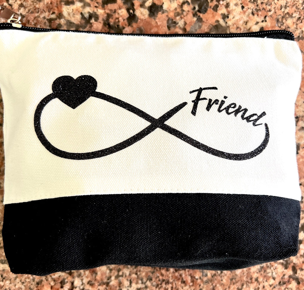 Friendship Survival Kit