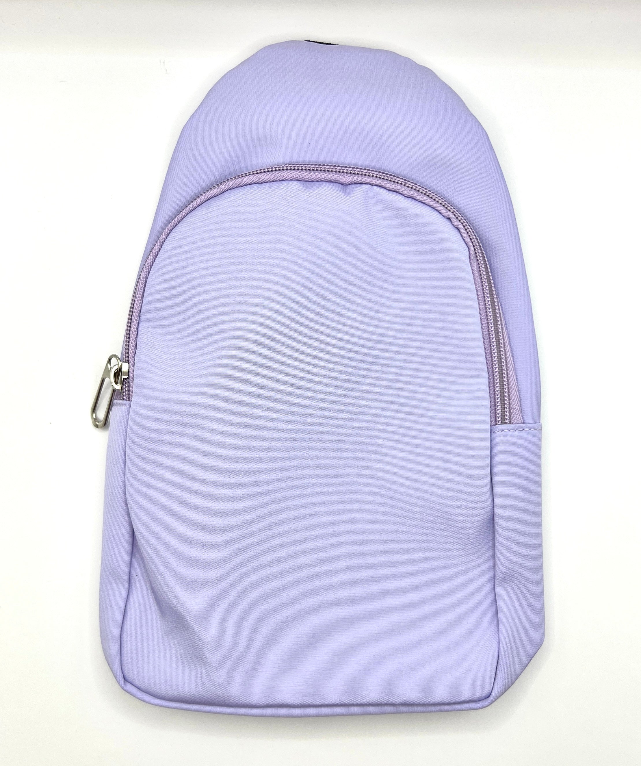 Backpack Slingback