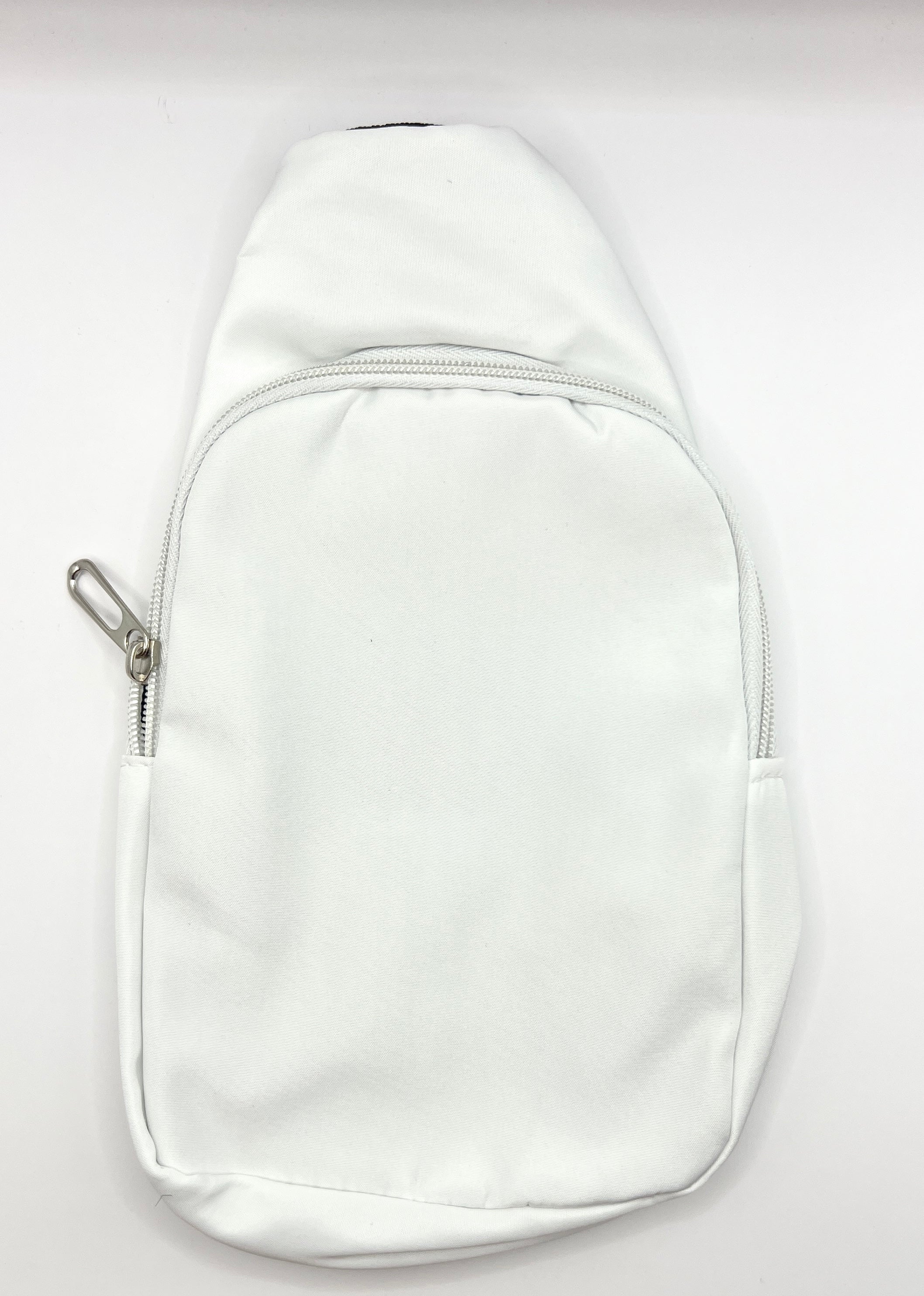 Backpack Slingback