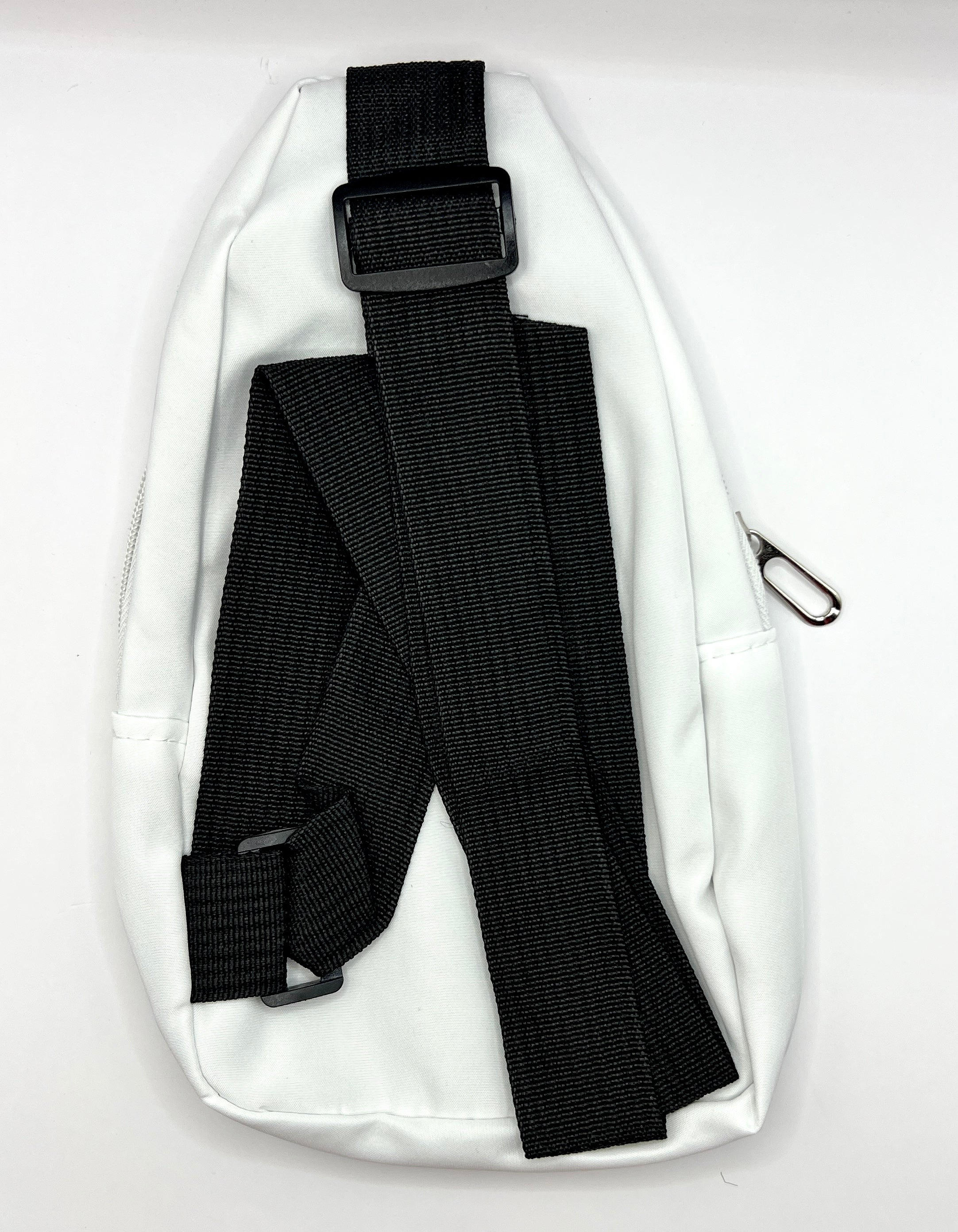 Backpack Slingback