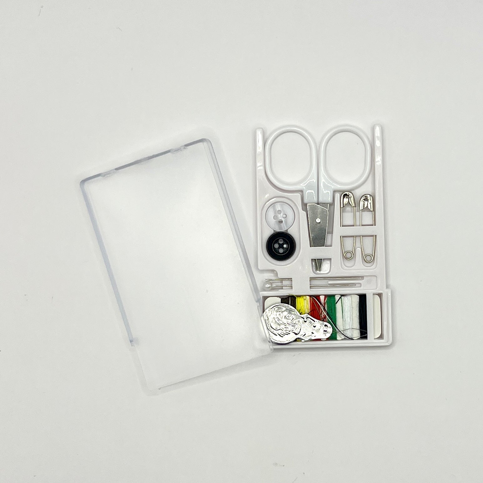 Sewing Kits-Mini  (2 options)