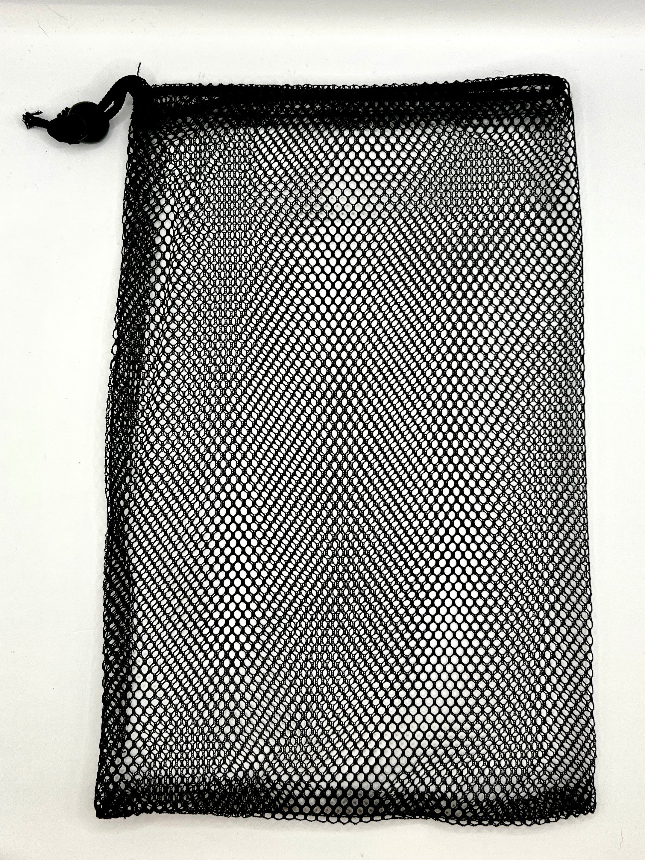 Mesh Bag