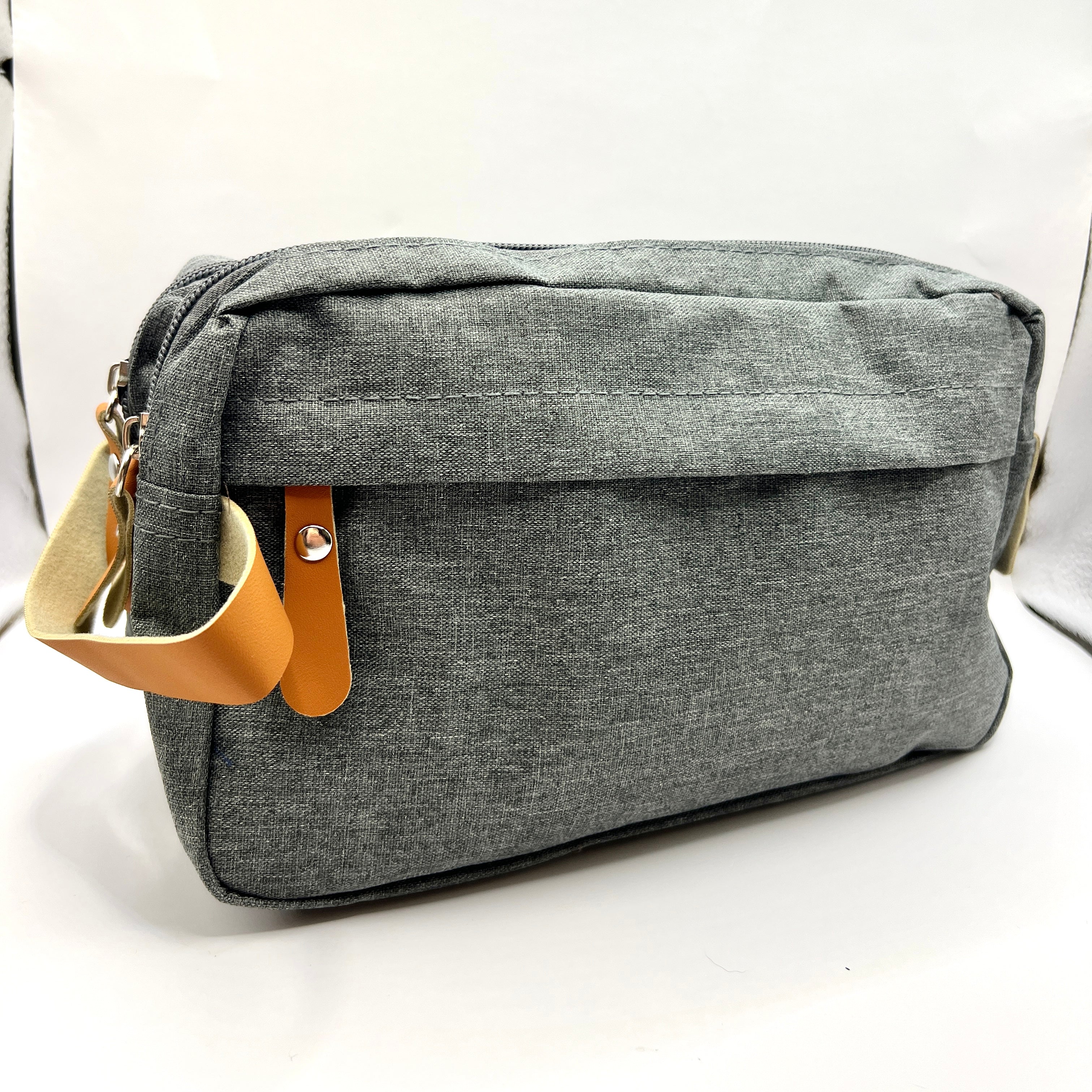 Toiletry Bag