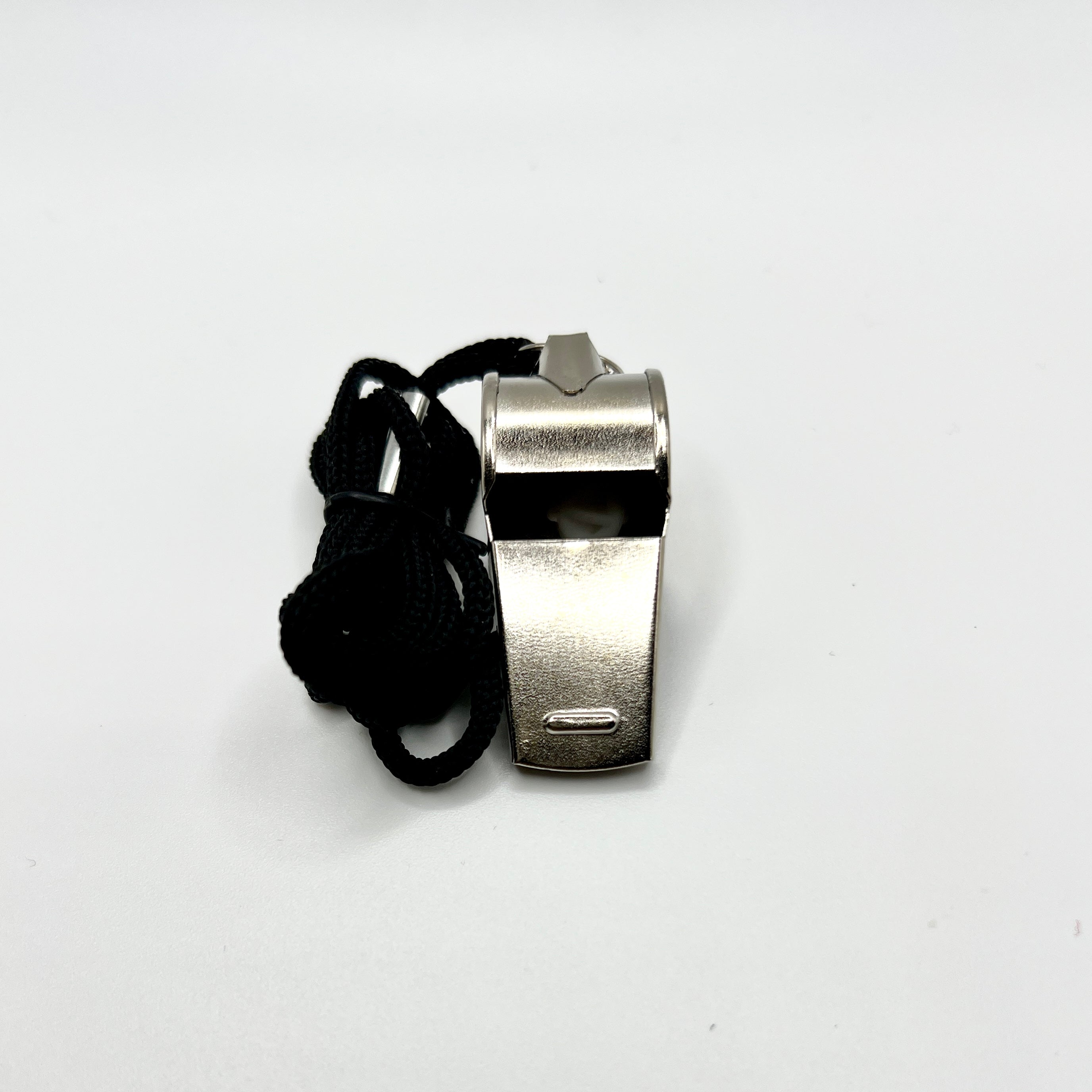 Whistle