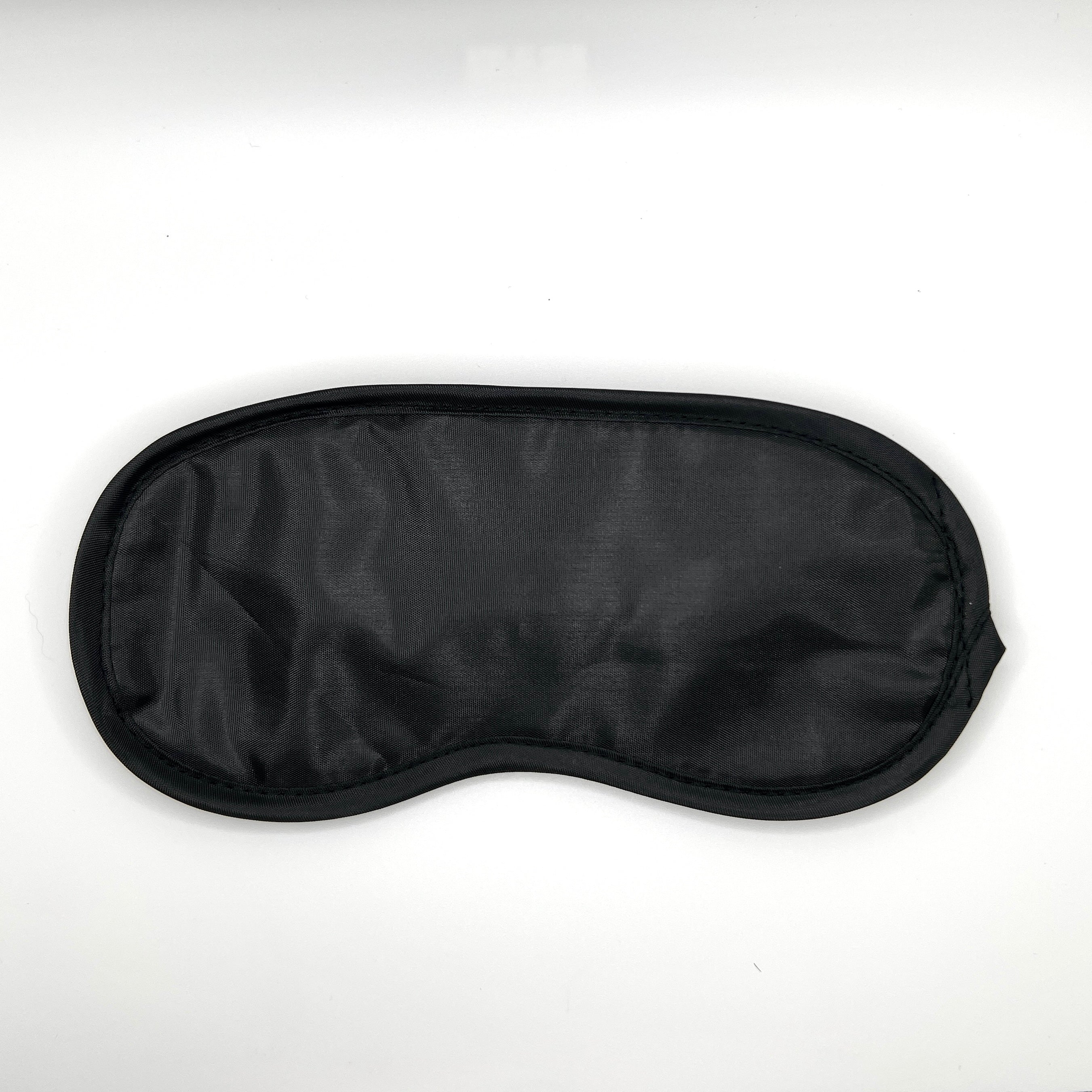 Eye Sleep Mask in Satin